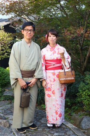 小紋