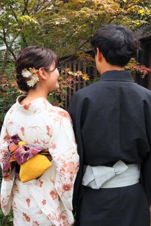 小紋