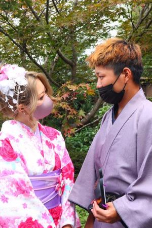 小紋