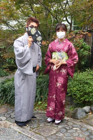 小紋