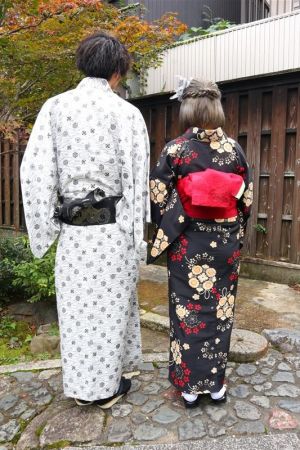小紋