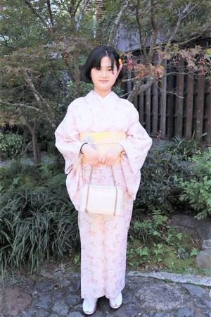 小紋