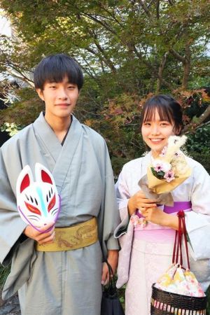 小紋