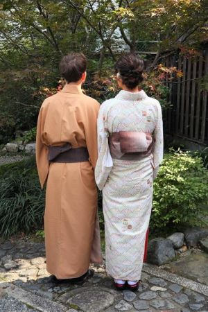 小紋