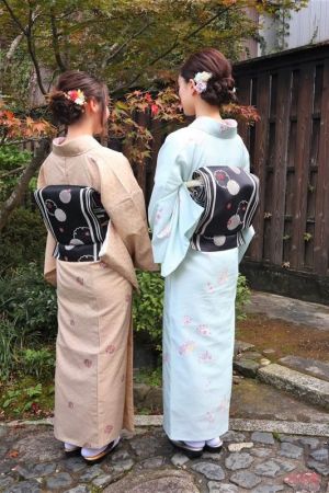 名古屋帯プラン