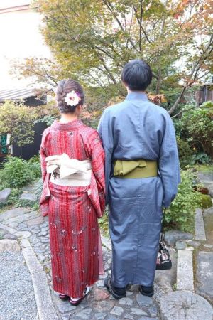 小紋
