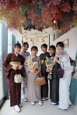 学割プラン