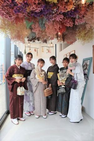 学割プラン
