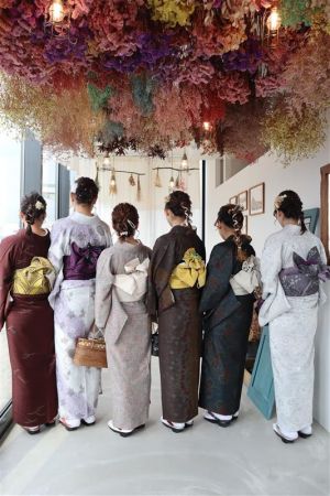 学割プラン