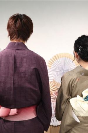 学割プラン