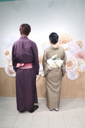 学割プラン