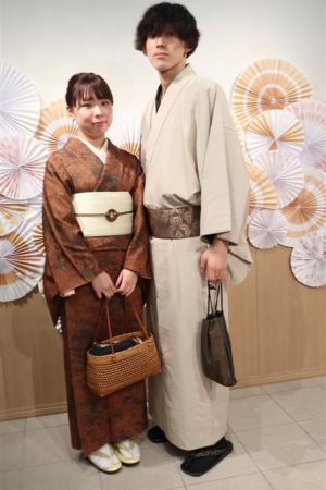 小紋