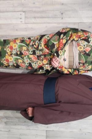 小紋