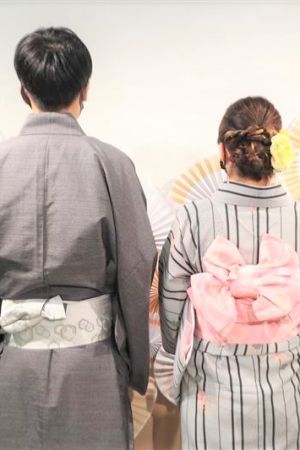 小紋