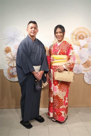小紋