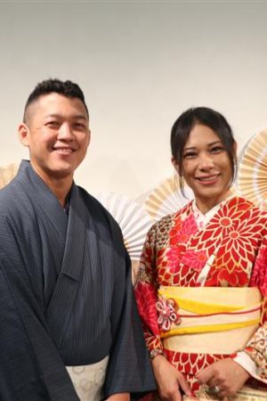 小紋