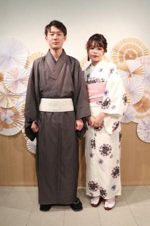 小紋
