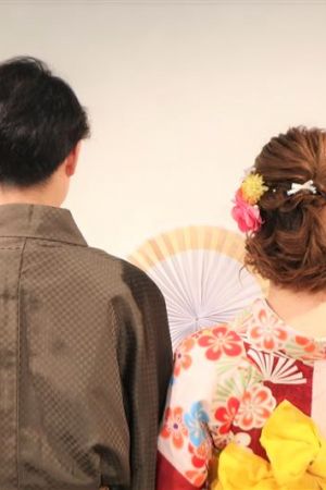 小紋