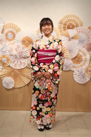 小紋