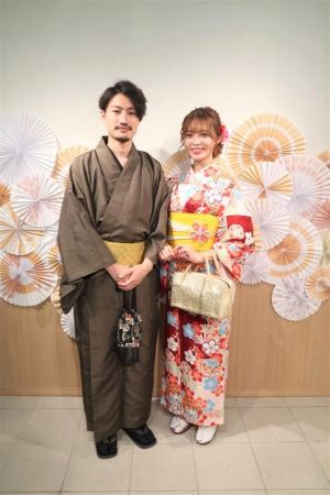 小紋