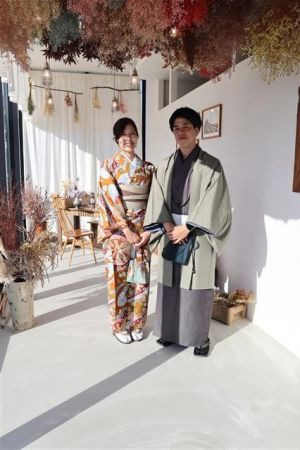 小紋
