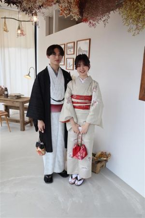 小紋