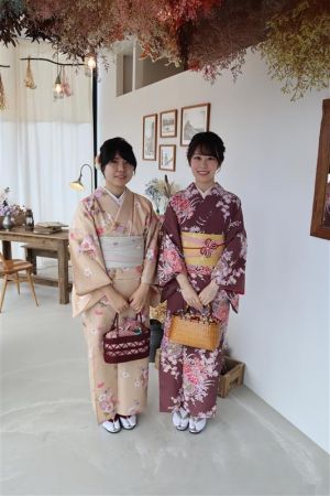 小紋