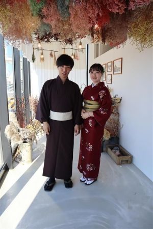 小紋