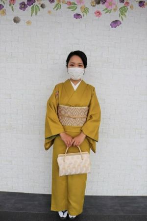 名古屋帯プラン