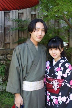 小紋