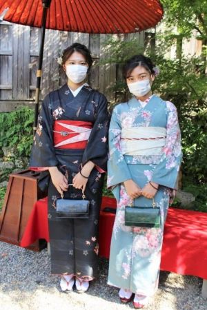 学割プラン