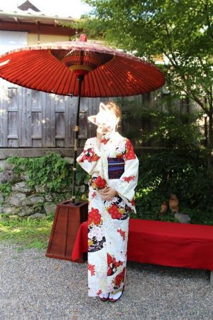 学割プラン