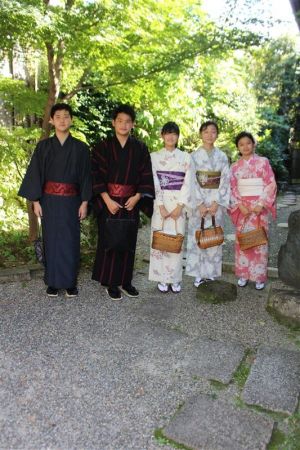 学割プラン