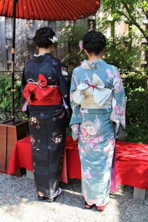 学割プラン
