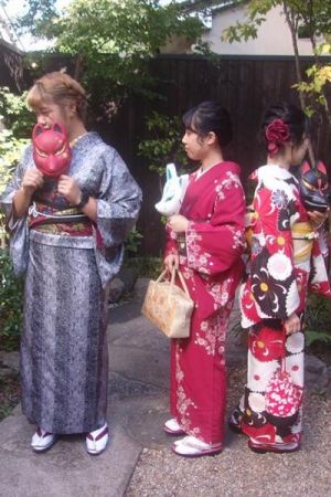 学割プラン