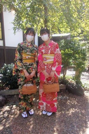 学割プラン