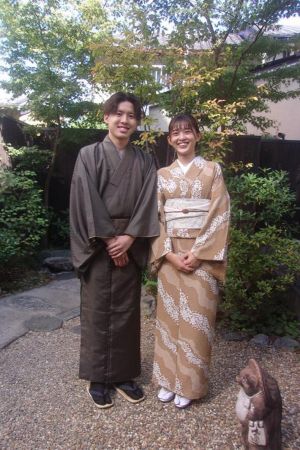 学割プラン