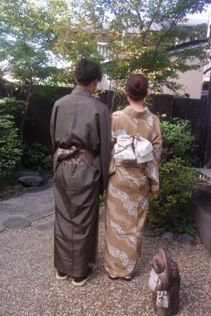 学割プラン