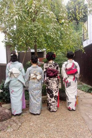 学割プラン