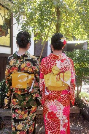 学割プラン