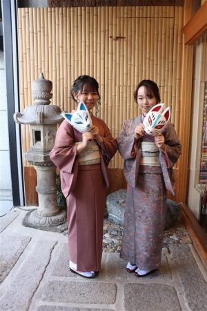 学割プラン