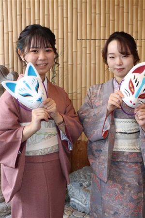 学割プラン