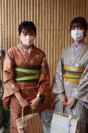 学割プラン