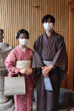 学割プラン