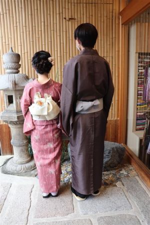 学割プラン