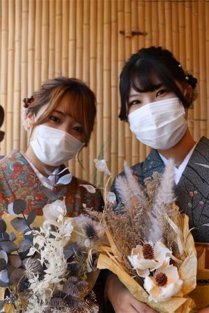 学割プラン