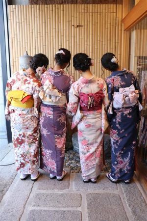 学割プラン