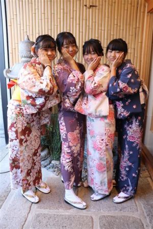 学割プラン