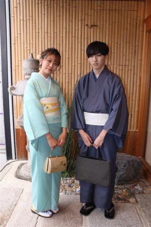 小紋