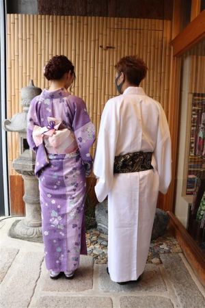 小紋